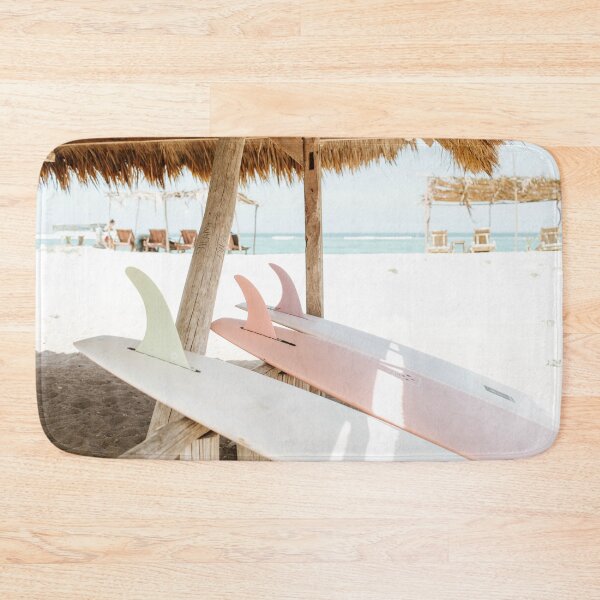 Item preview, Rancho Relaxo designed and sold by Rae Marie Threnoworth.