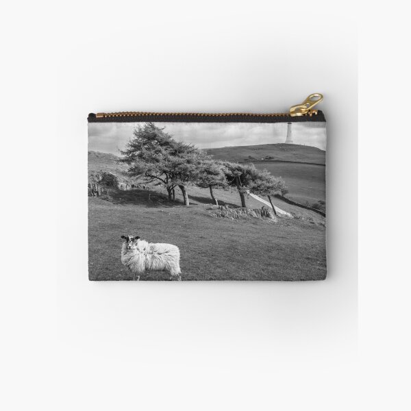 Item preview, Hoad Ewe designed and sold by Steve Miller.