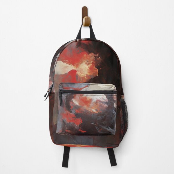 Item preview, Divine Ambivalence designed and sold by Venon28.