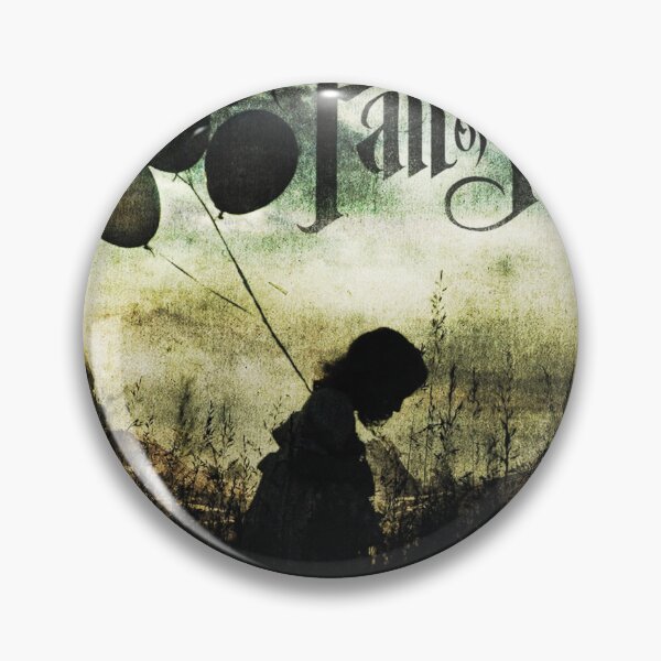 Item preview, In the Unlikely Event designed and sold by JavierCor28.