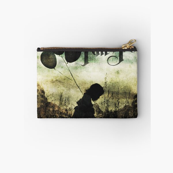 Item preview, In the Unlikely Event designed and sold by JavierCor28.