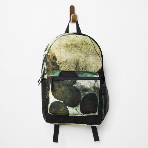 Item preview, In the Unlikely Event designed and sold by JavierCor28.