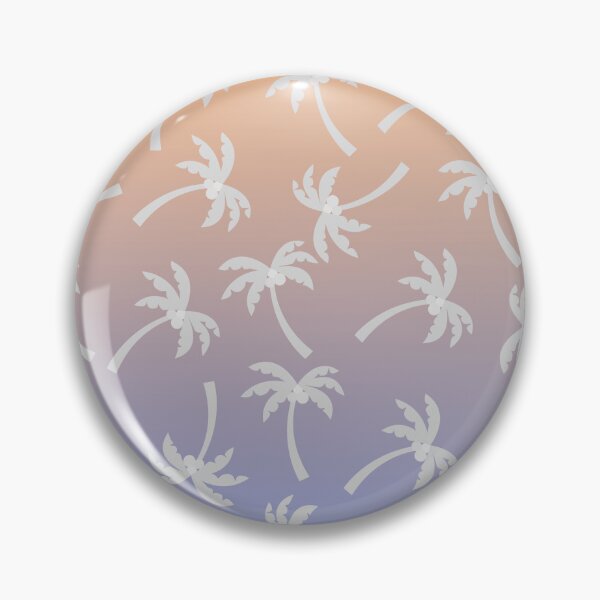 Item preview, Summer Style Palms designed and sold by DuoGraphic.