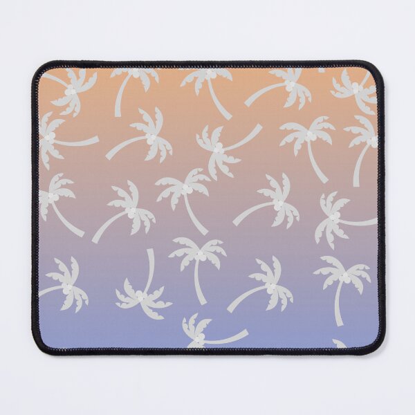Item preview, Summer Style Palms designed and sold by DuoGraphic.