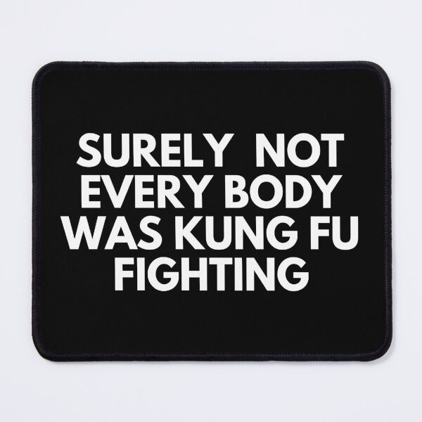Item preview, surely not every body was kung fu fighting designed and sold by Sukhumpan.