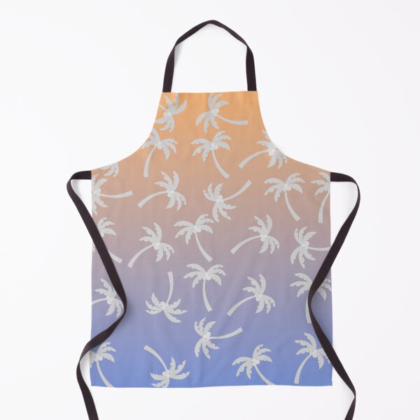 Item preview, Summer Style Palms designed and sold by DuoGraphic.
