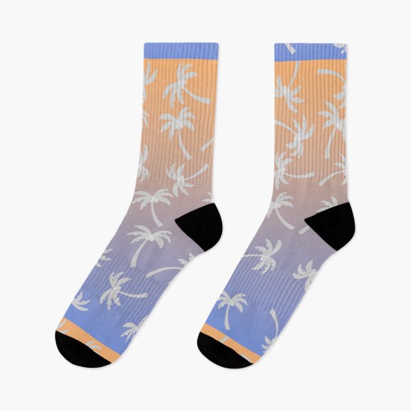 Item preview, Summer Style Palms designed and sold by DuoGraphic.