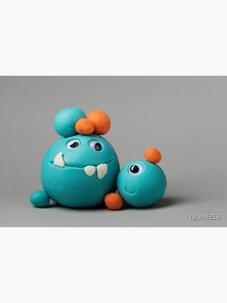 Doh Clay Play Doh Personajes Play Doh Super Monsters Play-Doh