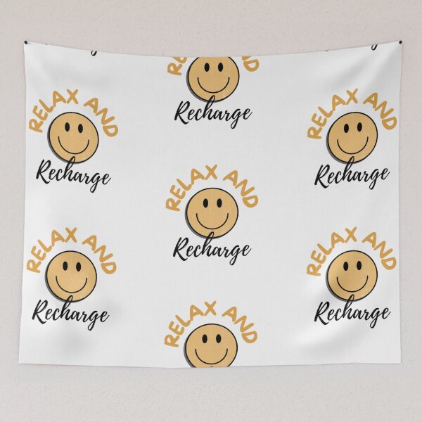 Item preview, Inspiration quotes - positive mind, inspiration, positivity designed and sold by ZekoStick.