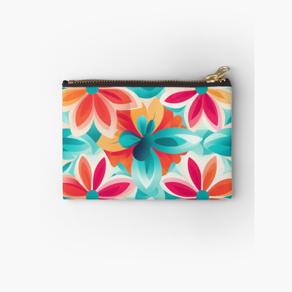 Item preview, Dimensional Illusion. Harmonious Compositions. designed and sold by SBD-Shop.