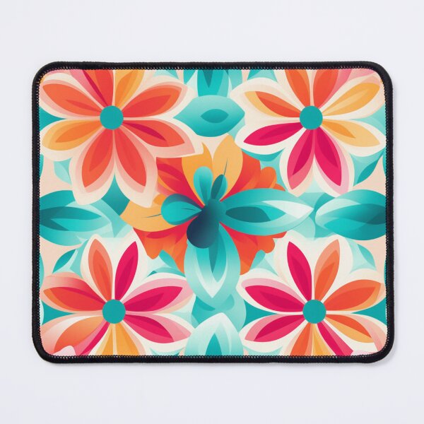 Item preview, Dimensional Illusion. Harmonious Compositions. designed and sold by SBD-Shop.