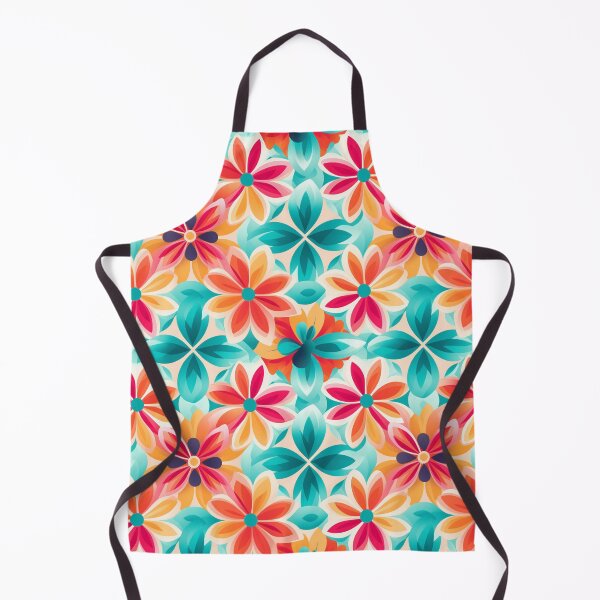 Item preview, Dimensional Illusion. Harmonious Compositions. designed and sold by SBD-Shop.