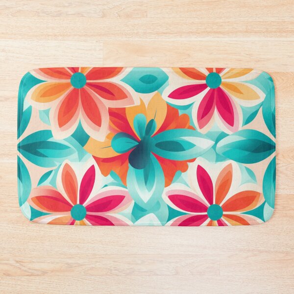 Item preview, Dimensional Illusion. Harmonious Compositions. designed and sold by SBD-Shop.