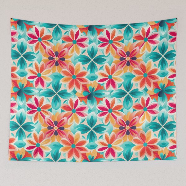Item preview, Dimensional Illusion. Harmonious Compositions. designed and sold by SBD-Shop.