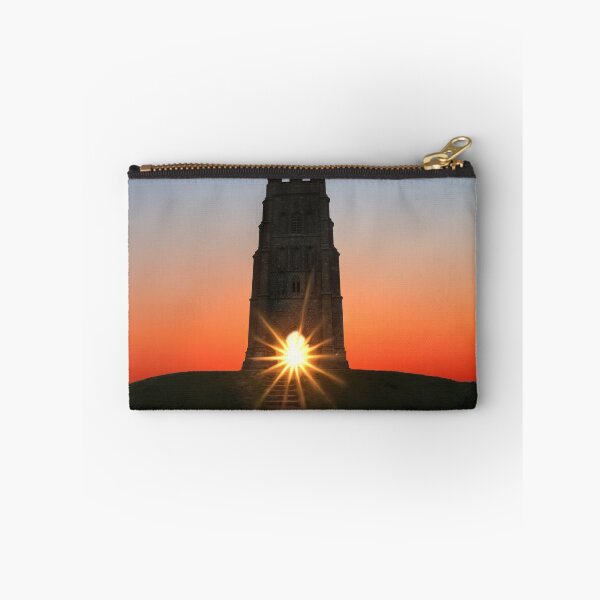 Artikelvorschau, Glastonbury Tor entworfen und verkauft von Alisonchambers2.
