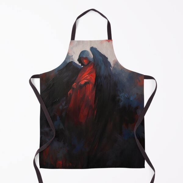 Item preview, Divine Ambivalence designed and sold by Venon28.