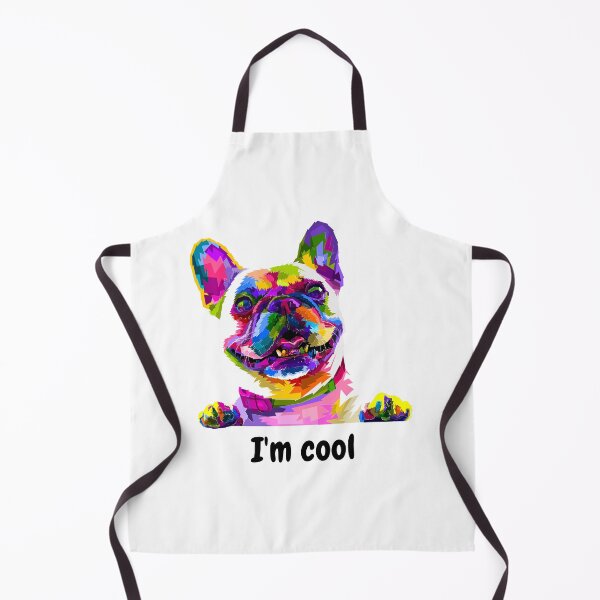 Item preview, I'm cool dog  designed and sold by Marti180.