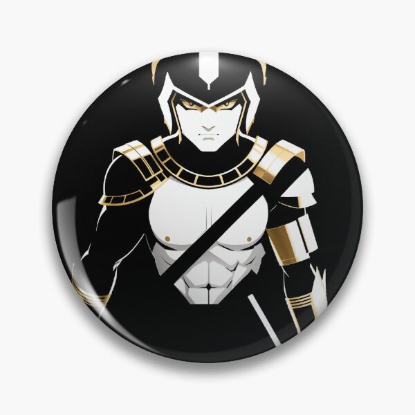 Item preview, minimalist spartan designed and sold by SILVERHD.