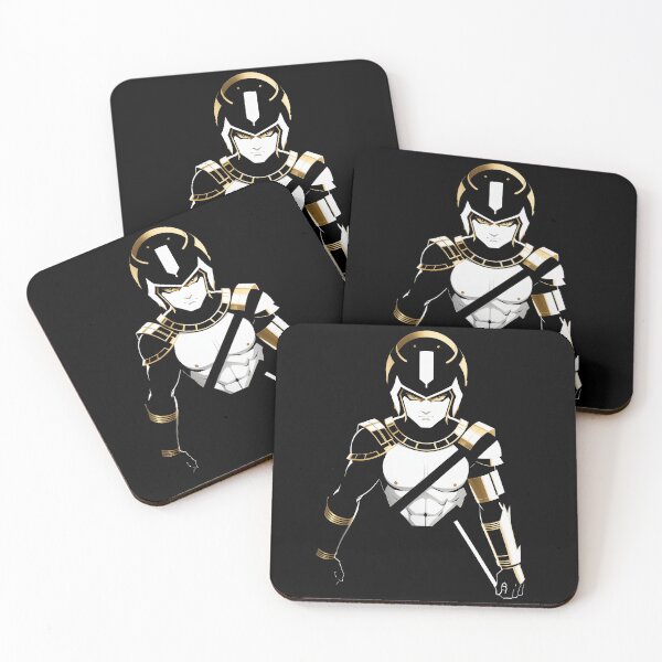 Item preview, minimalist spartan designed and sold by SILVERHD.
