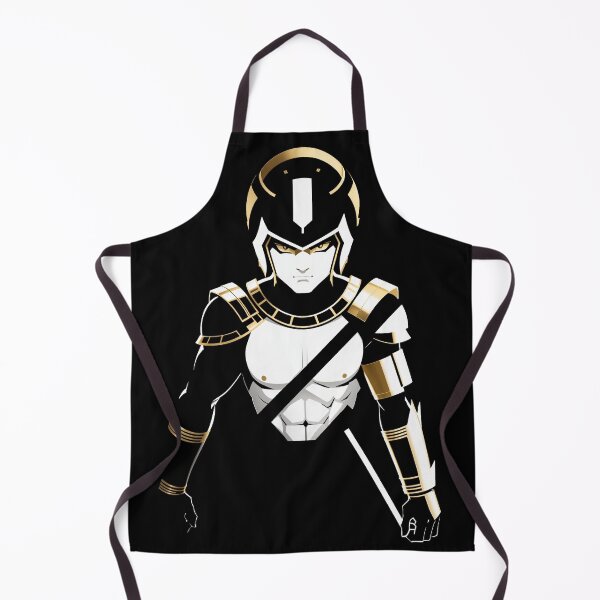 Item preview, Espartano minimalista designed and sold by SILVERHD.