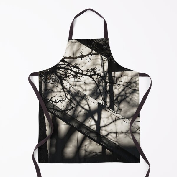 Item preview, Canberra ANU (7) designed and sold by Wolf Sverak Photography.