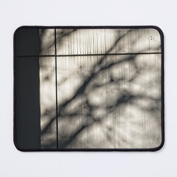 Item preview, Canberra ANU (6) designed and sold by Wolf Sverak Photography.
