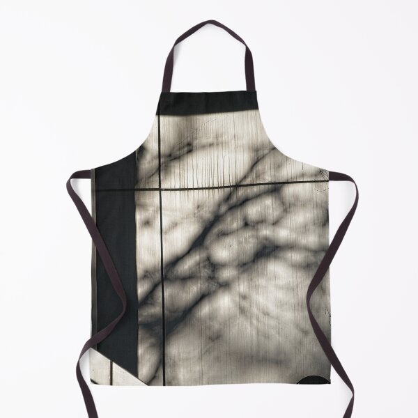 Item preview, Canberra ANU (6) designed and sold by Wolf Sverak Photography.
