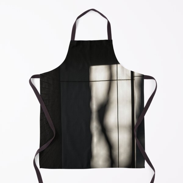 Item preview, Canberra ANU (5) designed and sold by Wolf Sverak Photography.