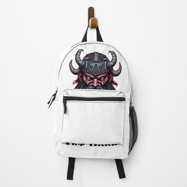 Item preview, BEAST MODE ON with Furious Viking designed and sold by Storm4Clo.