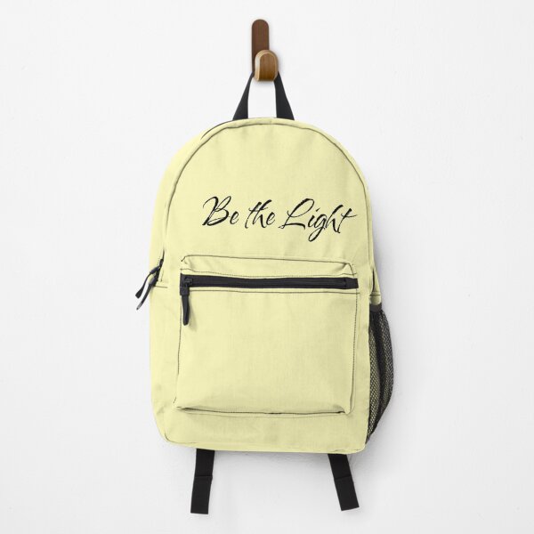 Item preview, Be the Light bible verse | Matt 5 16 | Matthew 5 16 designed and sold by Faith at Work.