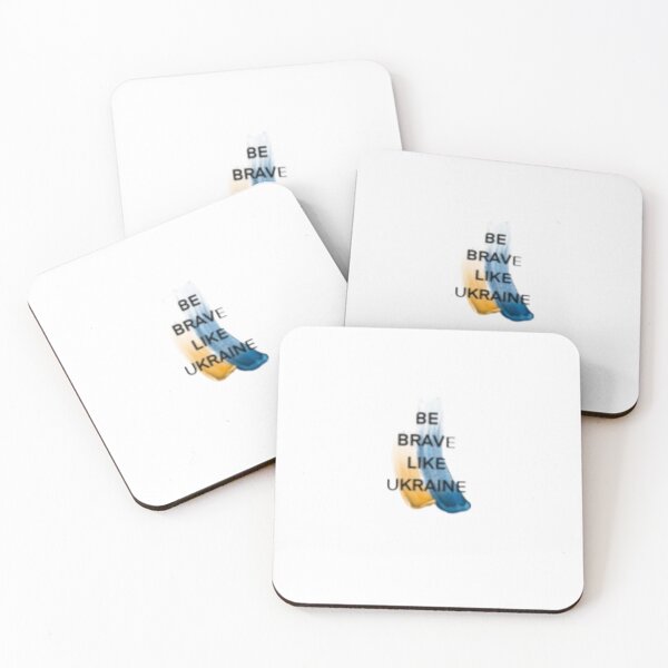 Item preview, Yellow blue ribbon designed and sold by IPRINTUA.