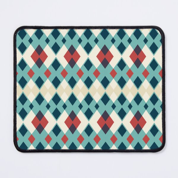 Item preview, Argyle Pattern designed and sold by MsMelanochrysum.