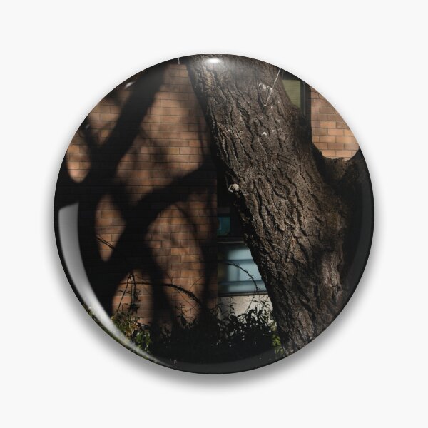 Item preview, Canberra ANU (2) designed and sold by Wolf Sverak Photography.