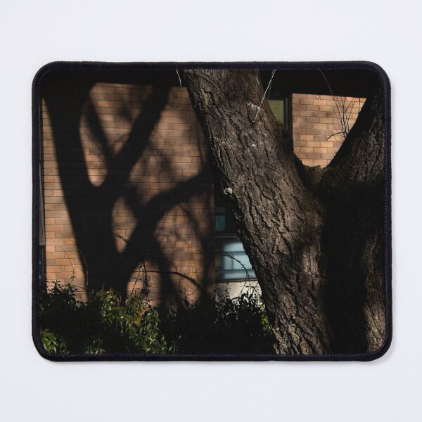 Item preview, Canberra ANU (2) designed and sold by Wolf Sverak Photography.