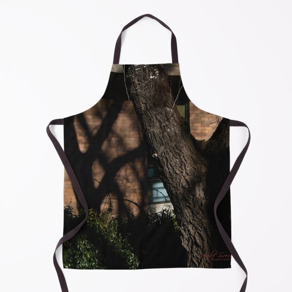 Item preview, Canberra ANU (2) designed and sold by Wolf Sverak Photography.