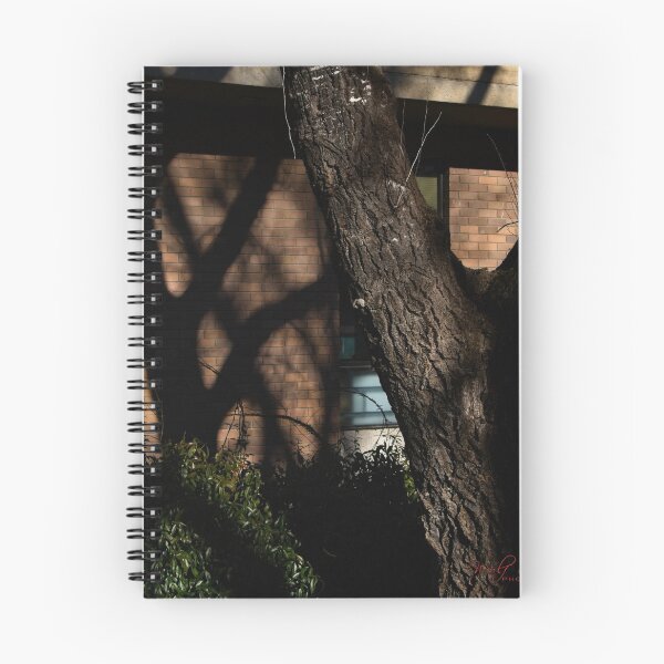 Item preview, Canberra ANU (2) designed and sold by Wolf Sverak Photography.