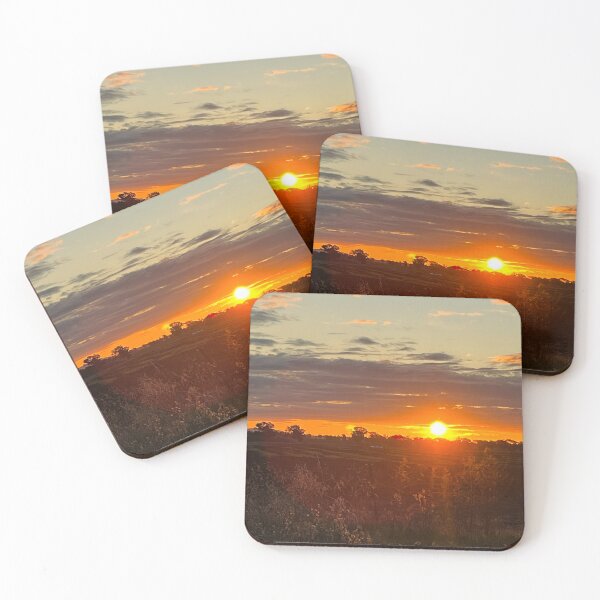 Item preview, Sunset designed and sold by rpfeifferactiv8.