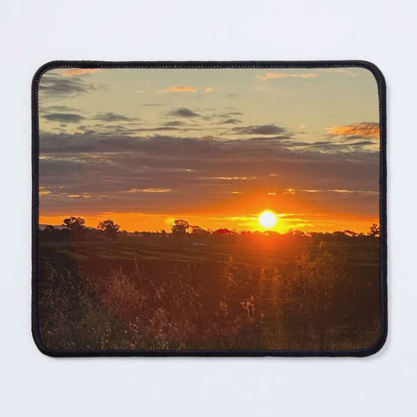 Item preview, Sunset designed and sold by rpfeifferactiv8.