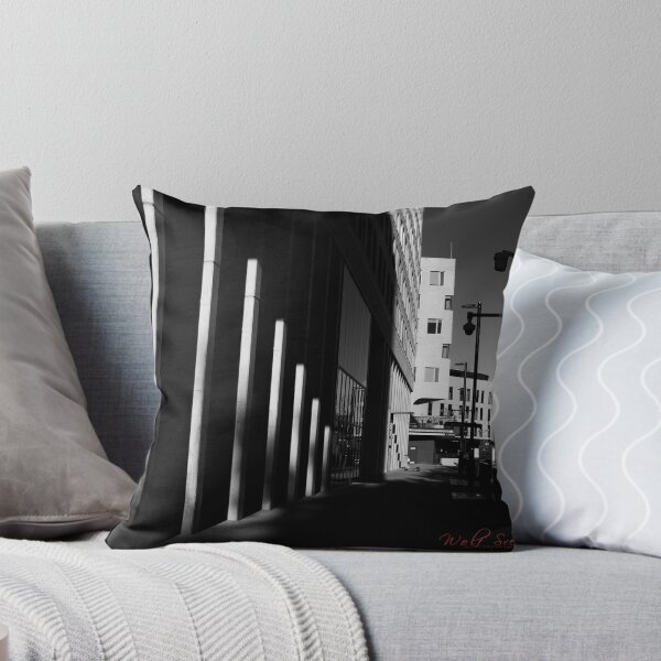 Item preview, Canberra ANU (1) designed and sold by Wolf Sverak Photography.