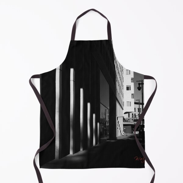 Item preview, Canberra ANU (1) designed and sold by Wolf Sverak Photography.