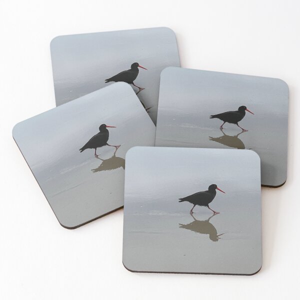 Item preview, Lone Bird designed and sold by Sally Darlison.