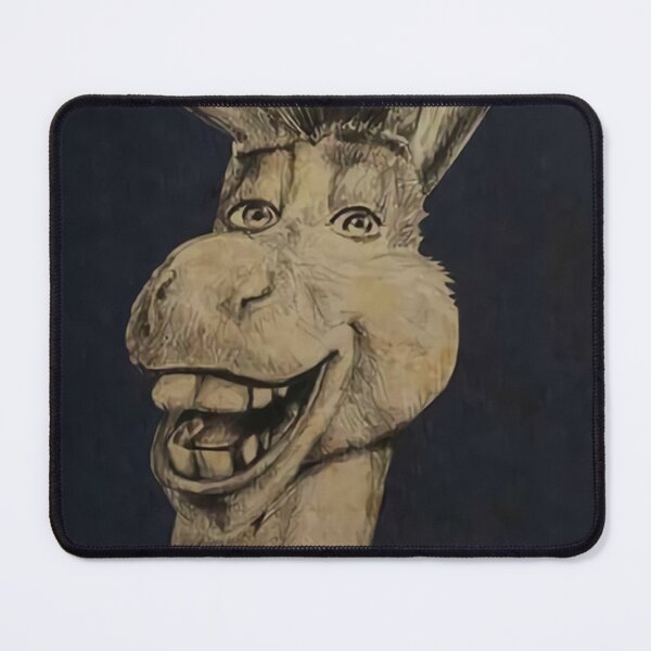 Item preview, Hello Sweet Cheeks  designed and sold by kenyahornberg.