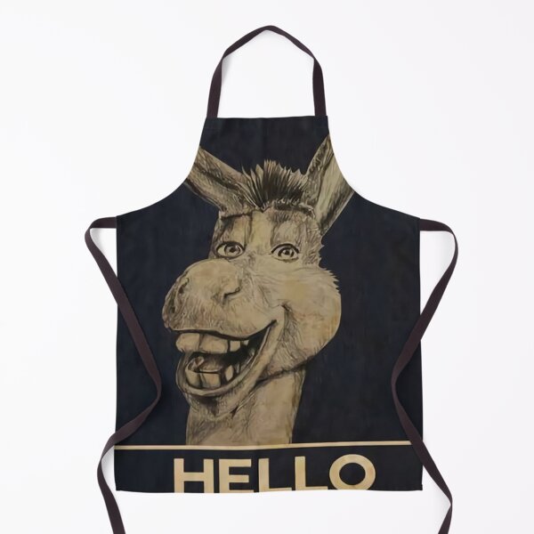 Item preview, Hello Sweet Cheeks  designed and sold by kenyahornberg.