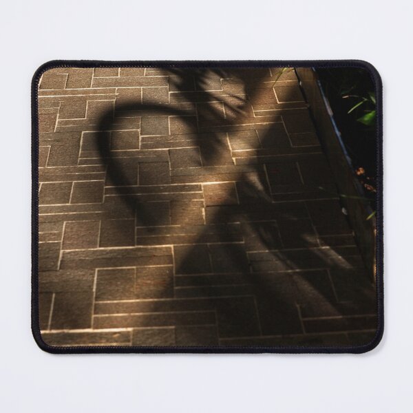 Item preview, Canberra CBD at minus 4 C (9) designed and sold by Wolf Sverak Photography.