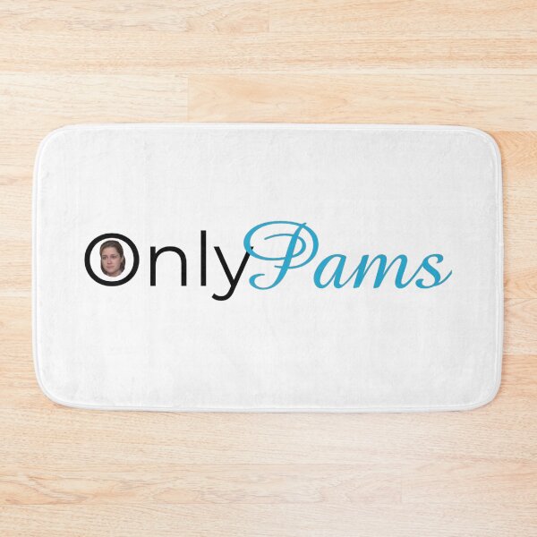 Item preview, The Office Spoof Logo designed and sold by marisaj4488.