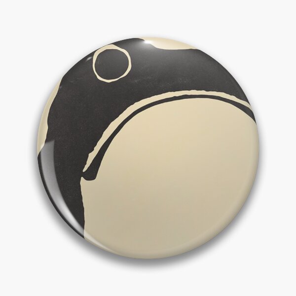 Item preview, VIntage Matsumoto Hoji Japanese designed and sold by kenyahornberg.