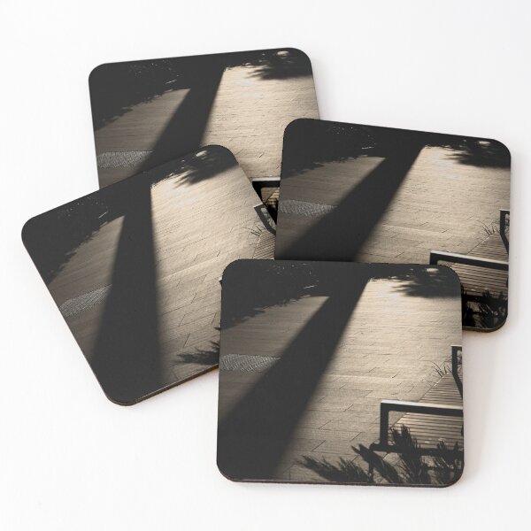 Item preview, Canberra CBD at minus 4 C (8) designed and sold by Wolf Sverak Photography.
