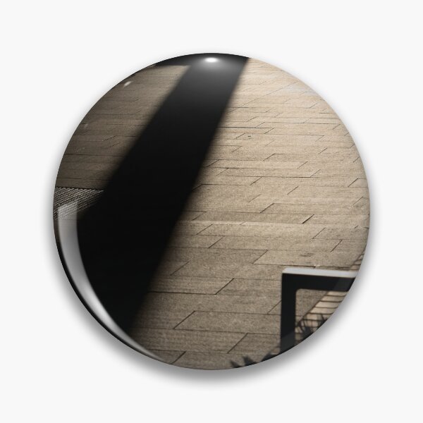 Item preview, Canberra CBD at minus 4 C (8) designed and sold by Wolf Sverak Photography.