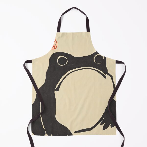 Item preview, VIntage Matsumoto Hoji Japanese designed and sold by kenyahornberg.