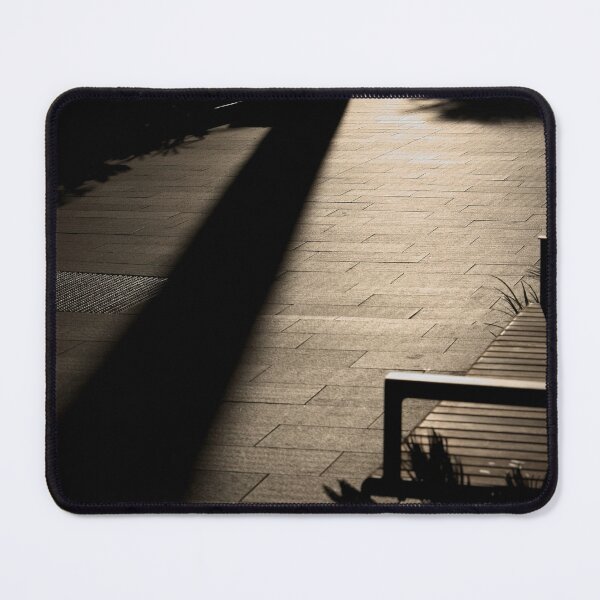 Item preview, Canberra CBD at minus 4 C (8) designed and sold by Wolf Sverak Photography.